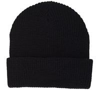 Mil-Tec Bonnet Us Laine - Bonnet - Homme