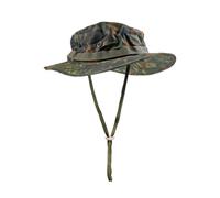 Mil-Tec Boonie - Boonie - Homme