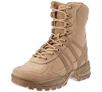 Miltec Boots Gen. II, Botte mi-Mollet Mixte, Khaki, 40 EU