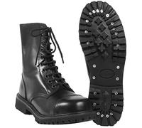 Mil-Tec , Bottes de combat homme