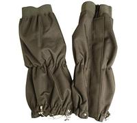 Guêtres militaires Mil-Tec - Olive