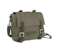 Mil-Tec BW Sac à Pain avec Sangle