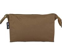 Mil Tec Pochette pour cosmétiques Basic – Coyote Unisexe Adulte Taille unique