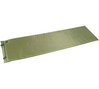 Mil-Tec Camping, matelas thermo Olive Olive