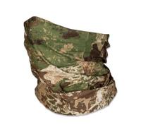 Mil-Tec Casque Multifonction Wasp I Z2, Wasp I Z2, Taille Unique