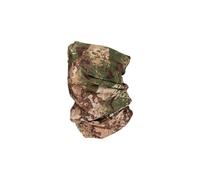 Tour de cou multifonction Mil-Tec - Phantomleaf WASP I Z2 universel