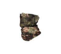 Mil-Tec Casque Multifonction Wasp I Z3A, Wasp I Z3a, Taille Unique