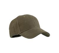 Mil-Tec Casquette de Baseball, Sandwich