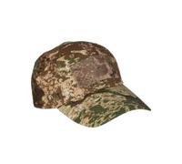 Mil-Tec Casquette de Baseball Tactique Wasp I Z2, Wasp I Z2, Taille Unique
