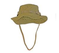 Mil-Tec Casquette de Jungle US GI, Taille Unique