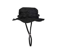 Mil-Tec Casquette de Jungle US GI, Taille Unique