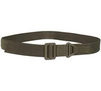 Mil-Tec Ceinture de manutention unisexe