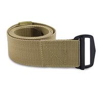 Mil-Tec Ceinture Us BDU