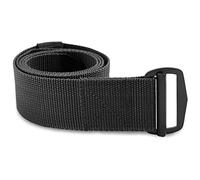 Mil-Tec US BDU, ceinture Taille unique Noir Noir