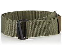 Mil-Tec US BDU, ceinture Taille unique Olive Olive