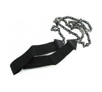 Mil-Tec chaîne 65cm. 15501000