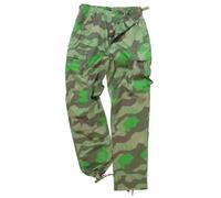 Mil-Tec Champ de Ranger - Pantalons - Classique - Homme
