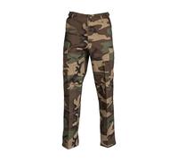 Mil-Tec Champ de Ranger - Pantalons - Classique - Homme