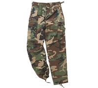 Mil-Tec Champ de Ranger - Pantalons - Classique - Homme