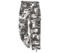 Mil-Tec Champ de Ranger - Pantalons - Classique - Homme