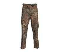 Mil-Tec Champ de Ranger - Pantalons - Classique - Homme