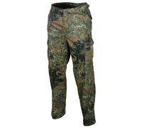 Mil-Tec Champ de Ranger - Pantalons - Classique - Homme
