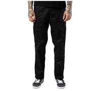 Mil-Tec Champ de Ranger - Pantalons - Classique - Homme