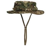 Mil-Tec Chapeau de Jungle US GI Boonie Phantomleaf Wasp I (L, Wasp I Z2)