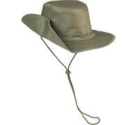 Chapeau Bush Mil-Tec - Olive XL