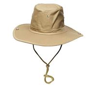 Chapeau Bush Mil-Tec - Khaki M