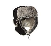 Mil-Tec Chapeau Mixte