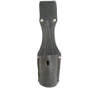 Mil-Tec Chaussures à baïonnette 15479160 - Noir - Taille Unique