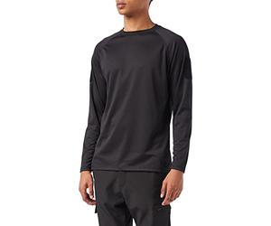 Mil-Tec Chemise À Manches Longues-11082002 Blouse Homme (Lot de 1)