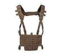Mil-Tec Chest Rig Lightweight