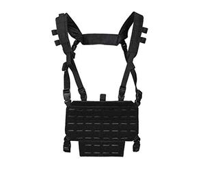 Mil-Tec Chest Rig Lightweight