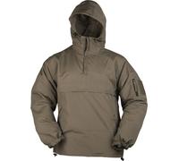 Mil-Tec Combat Summer, Coupe-vent 3XL Olive Olive