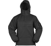 Veste Combat Anorak Summer Mil-Tec - Black L