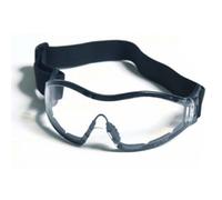Mil-Tec Commando Lunettes Para Clair
