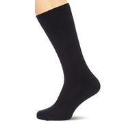 Mil-Tec Coolmax Chaussettes, Olive, 41 Mixte