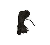 Mil-Tec Corde polyvalente (15 m)