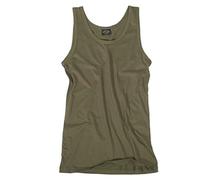 Mil-Tec Côtelé Tricot Homme