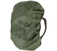 Mil-Tec Housse pour sac à dos 130 L - Olive
