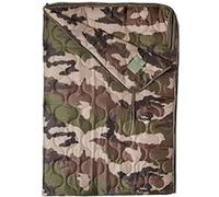 Doublure pour poncho Mil-Tec - CCE Camo