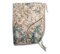 Mil-Tec Poncho Liner, couette couverture Tropentarn Tropentarn