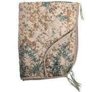 Mil-Tec Doublure de poncho (couette) Tropical G