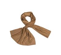 Mil-Tec Écharpe en maille filet