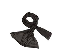 Mil-Tec Écharpe en maille filet