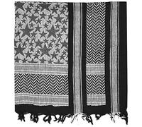 Mil-Tec - Echarpe Shemagh Stars Mil-Tec