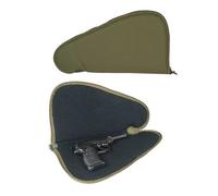 Mil-Tec Pistol Cas Petit Olive