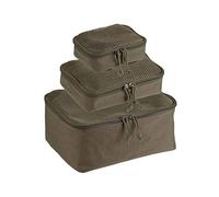 Mil-Tec Filet de Camouflage Unisexe pour Adulte -16003801, Vert Olive, Taille Unique